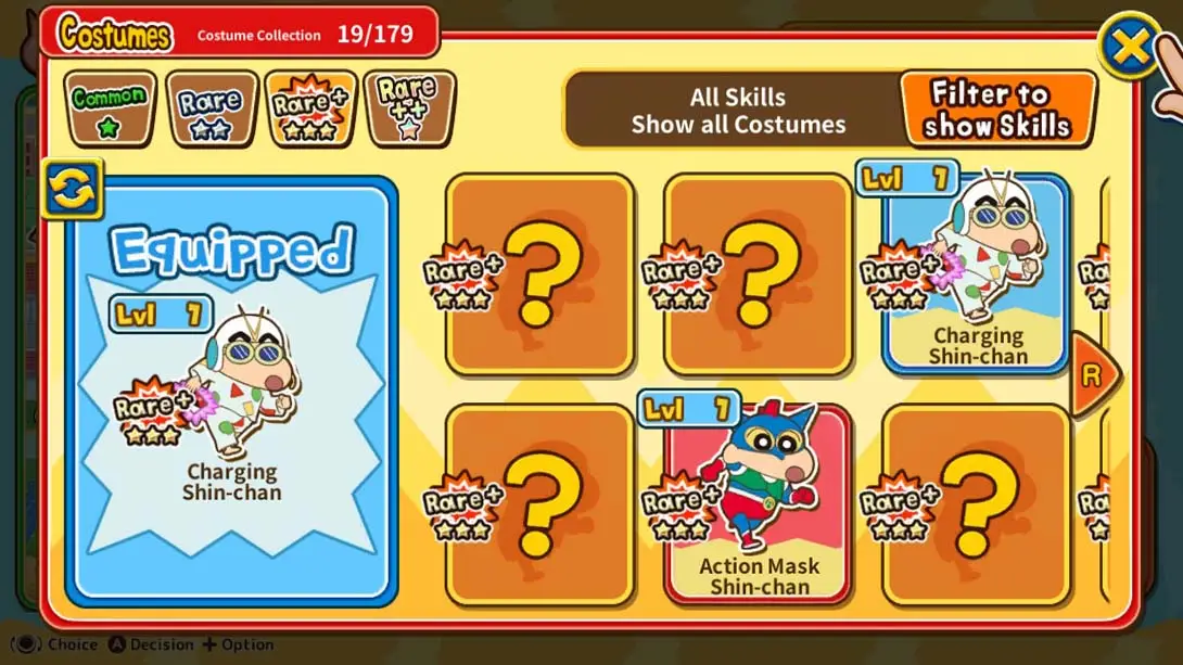 图片[3]-蜡笔小新:呼风唤雨!夕阳下的春日部男孩-游糖YoTeb