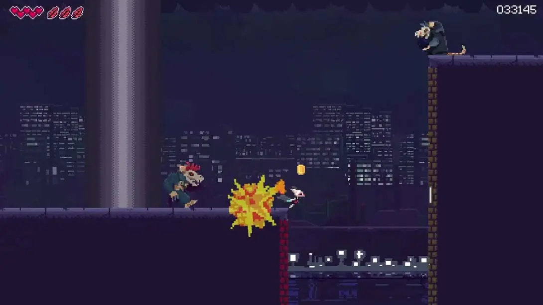 图片[5]-【美版】伊努卡瑞 Inukari – Chase of Deception-游糖YoTeb