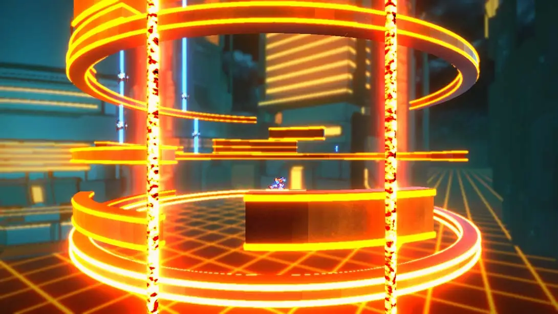 图片[5]-异常-游糖YoTeb