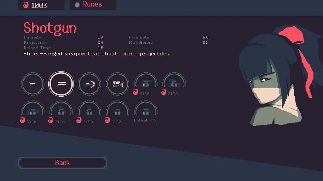 图片[5]-黎明前20分钟（1.1.1）-游糖YoTeb