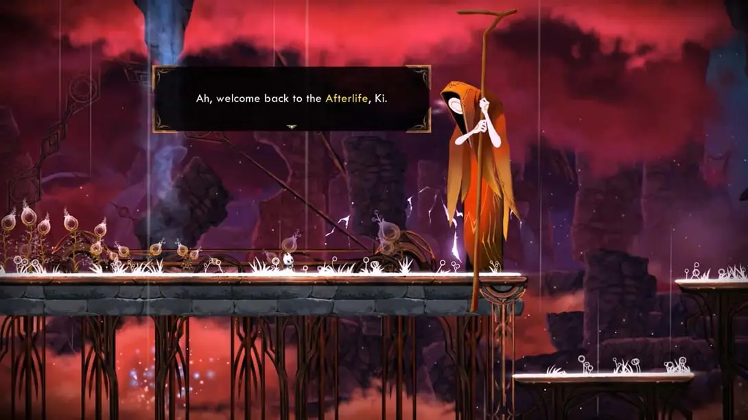 图片[5]-永恒之门 Evergate-游糖YoTeb