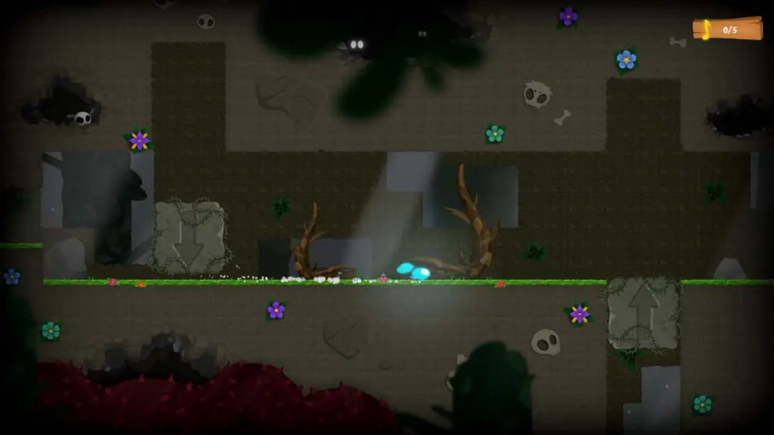 图片[2]-Elliot-游糖YoTeb