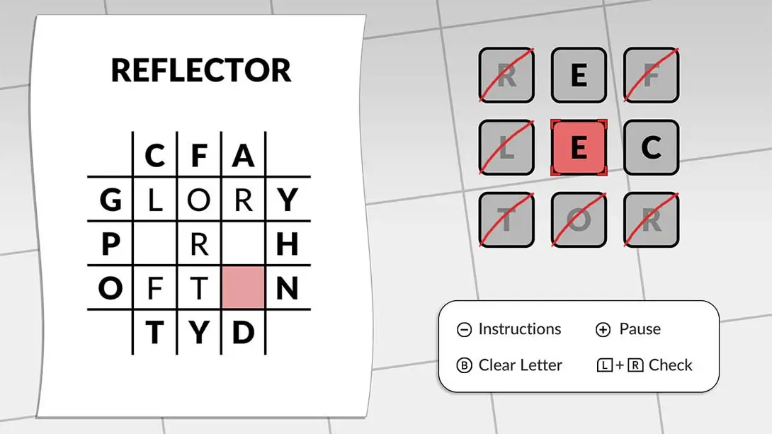 图片[2]-【美版】Letterbox by POWGI-游糖YoTeb