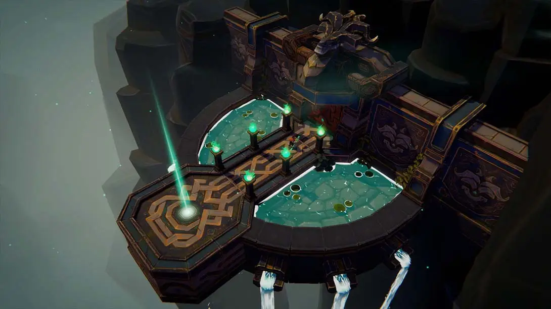 图片[4]-【美版】崇拜者 .Adore-游糖YoTeb