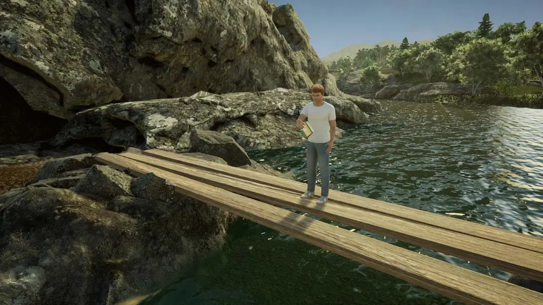 图片[2]-兽医 Animal Doctor-游糖YoTeb