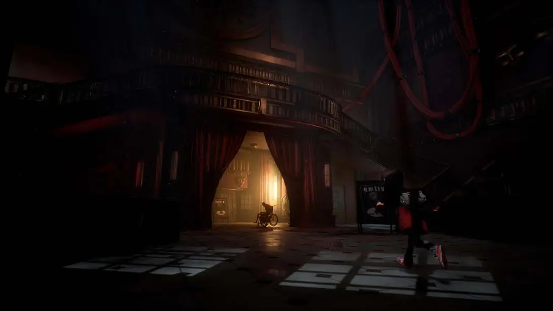 图片[1]-【美版】GYLT-游糖YoTeb