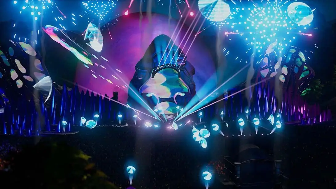 图片[5]-DJ音乐打碟 FUSER VIP Edition-游糖YoTeb