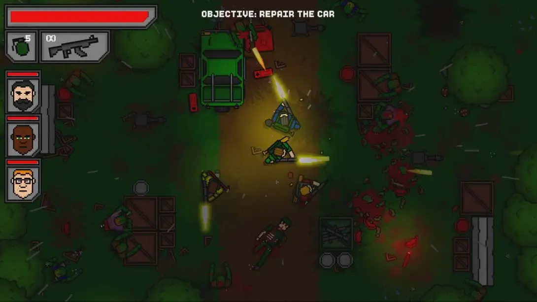 图片[3]-2URVIVE-游糖YoTeb