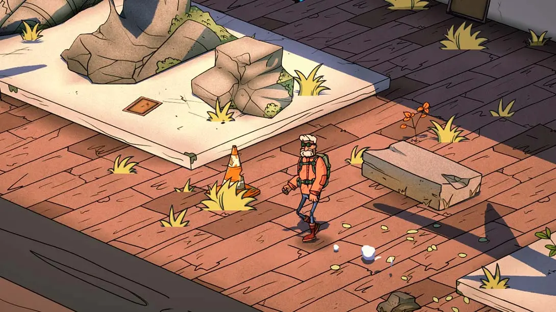 图片[2]-【美版】Like No Other The Legend Of The Twin Books-游糖YoTeb