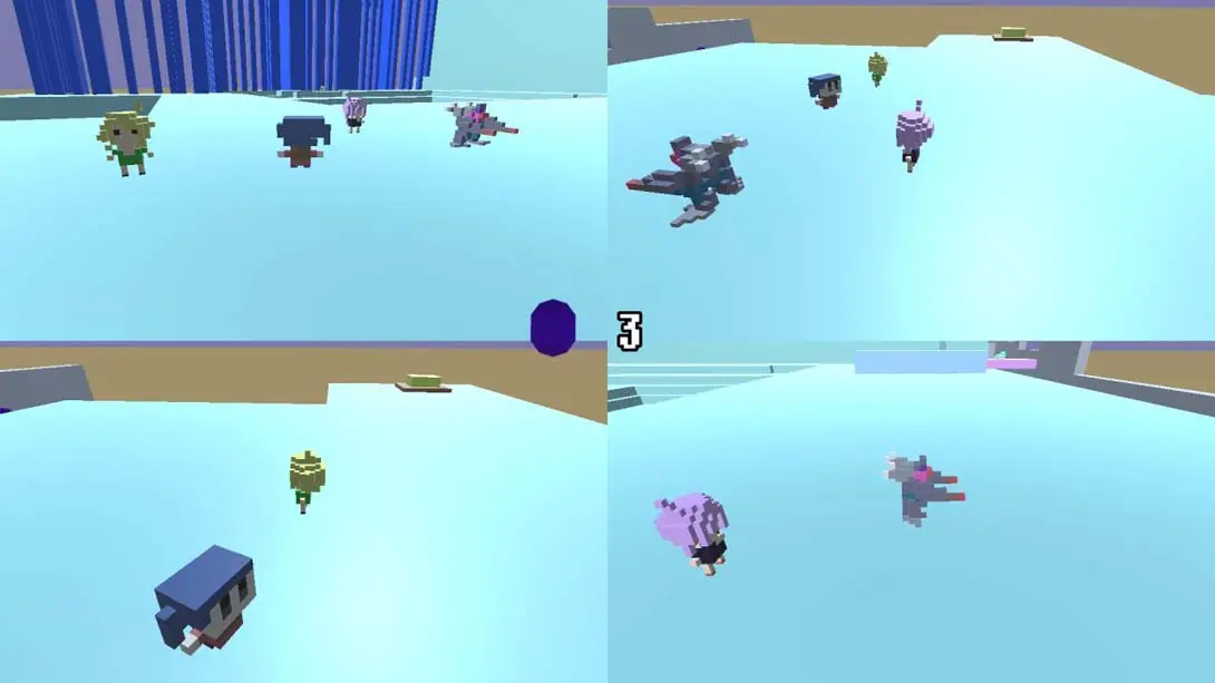 图片[4]-【日版】CRYSTORLD-游糖YoTeb