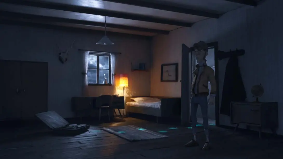 图片[4]-【美版】黑河镇.Trüberbrook-游糖YoTeb