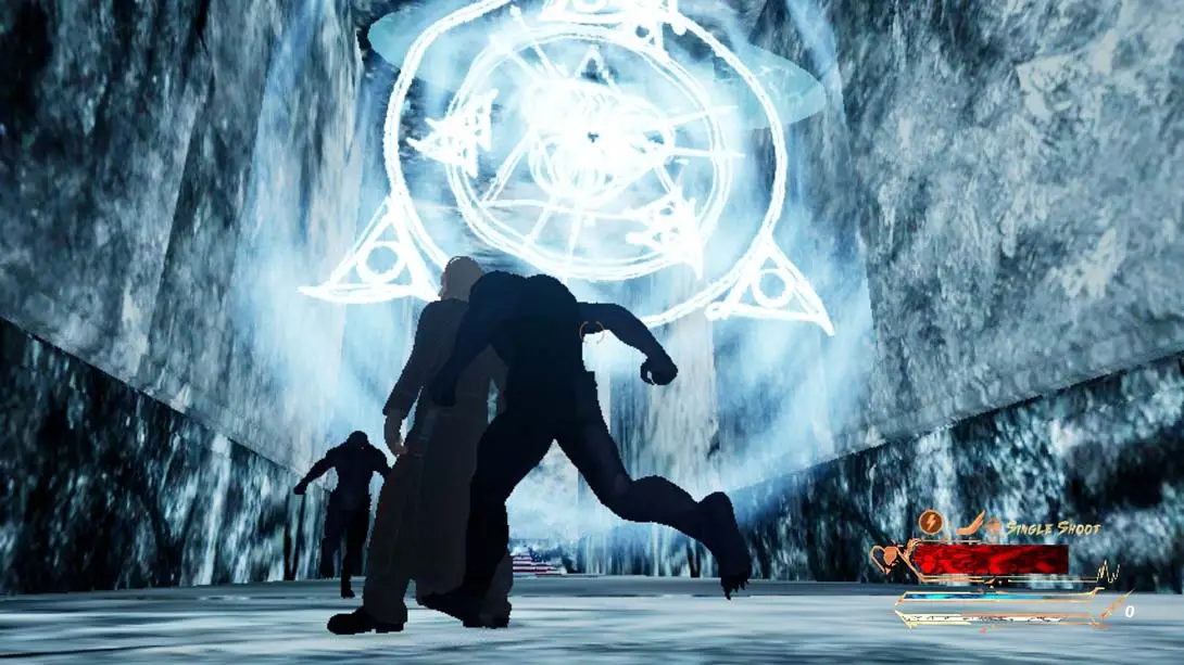 图片[4]-【美版】黑帮魔术师 Gangsta Magic-游糖YoTeb