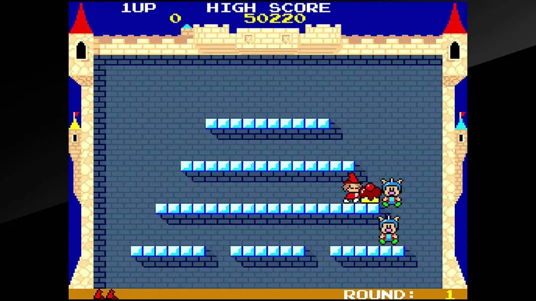 图片[2]-太东里程碑 TAITO MILESTONES-游糖YoTeb