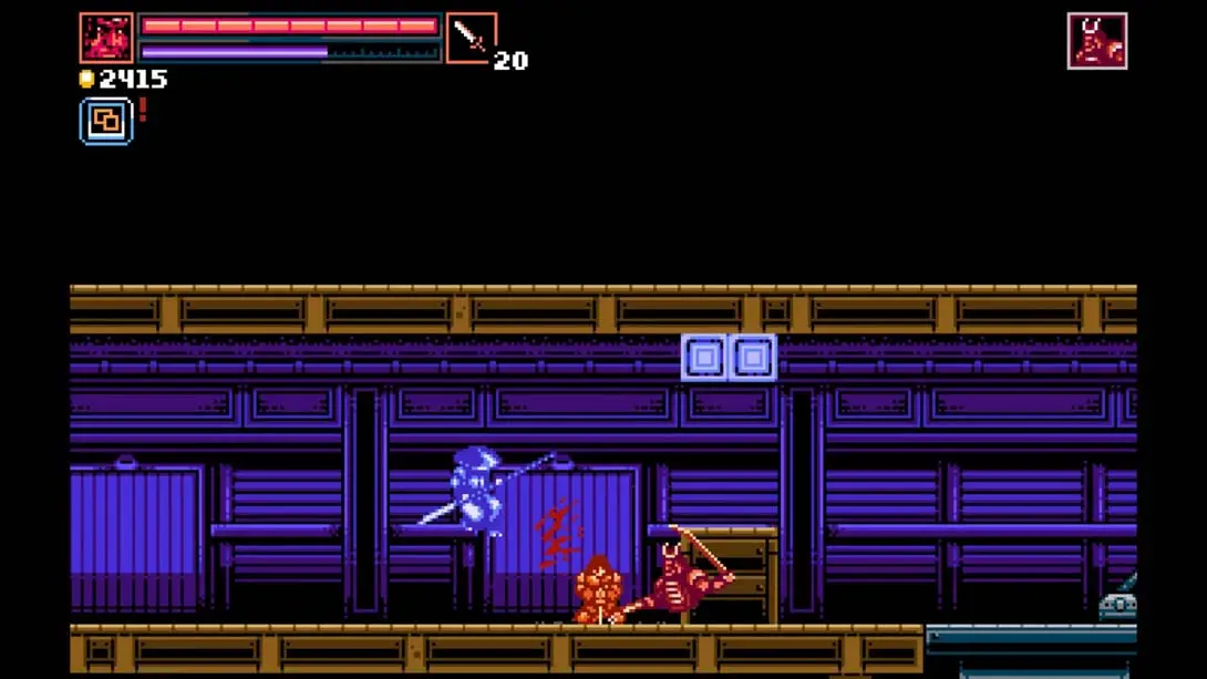 图片[5]-【美版】流放之王 .Lords of Exile-游糖YoTeb