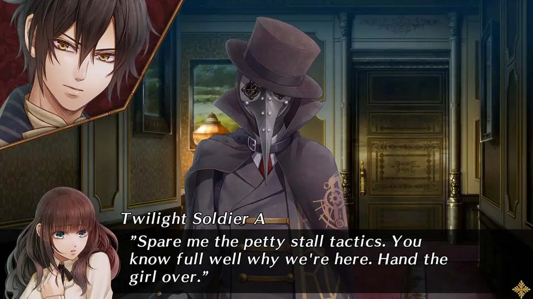 图片[5]-Code:Realize 祝福的未来-游糖YoTeb