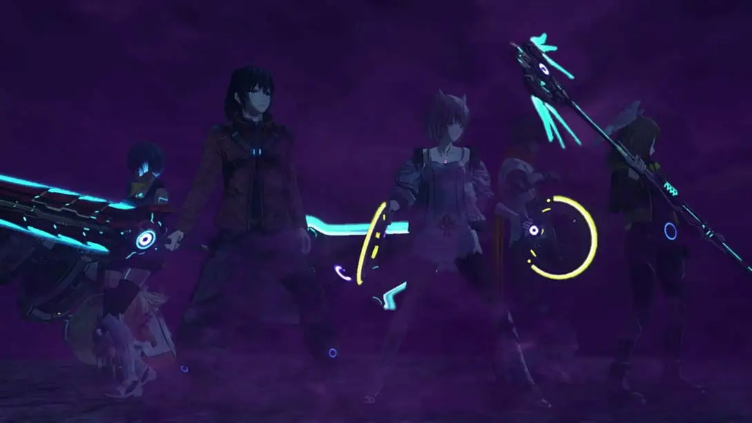 图片[6]-《异度神剑3（Xenoblade Chronicles 3）》2.0.0-游糖YoTeb