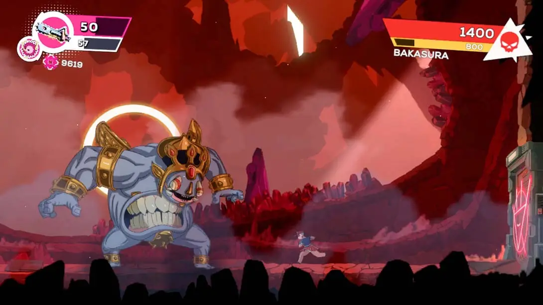 图片[4]-【美版】千篇一律 绝杀版 .Cookie Cutter Overkill Edition-游糖YoTeb