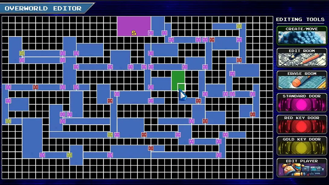 图片[4]-【美版】星巢 .Starlair-游糖YoTeb