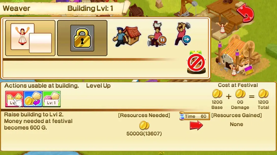 图片[3]-新大开拓时代：建造村落 New Frontier Days：Founding Pioneers-游糖YoTeb