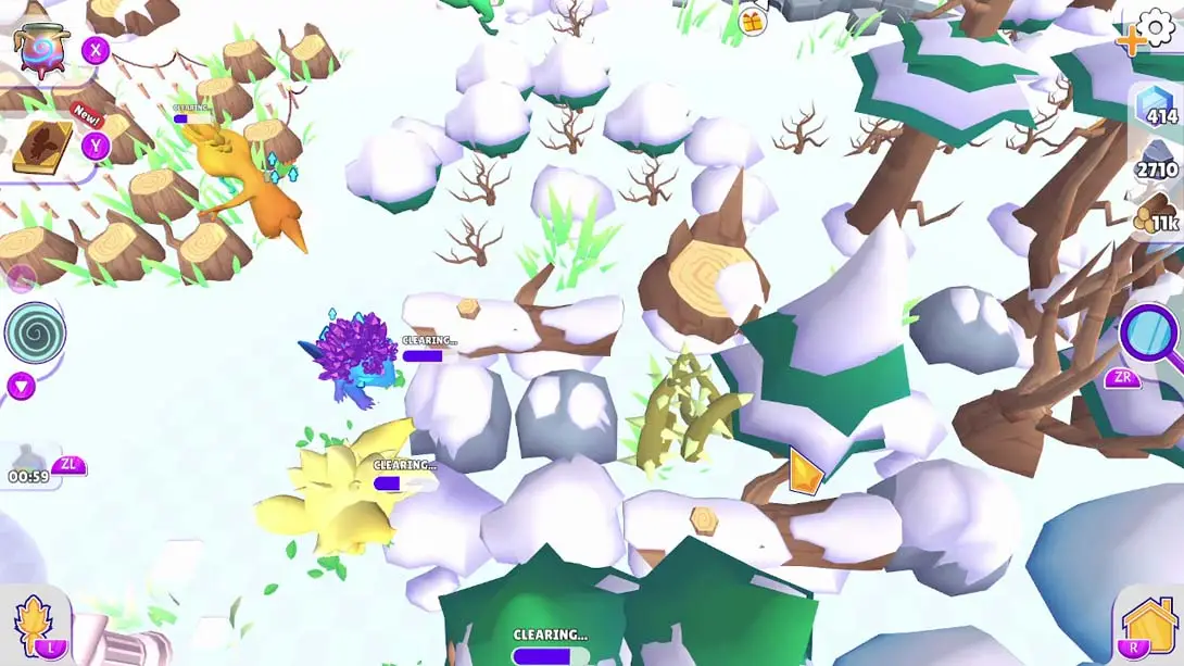 图片[5]-【美版】神秘搅拌 Mystical Mixing-游糖YoTeb