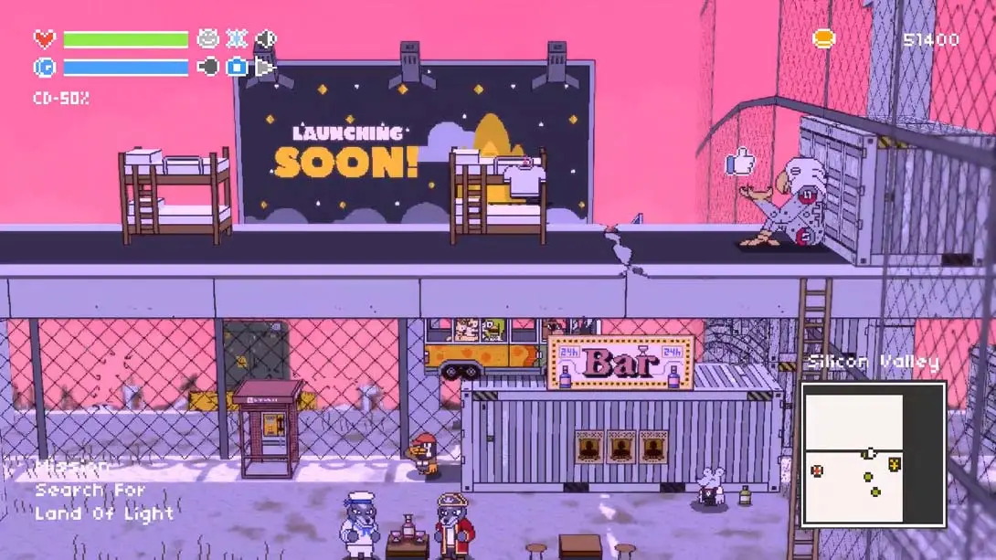 图片[6]-【美版】荒野巴士 Wildbus-游糖YoTeb