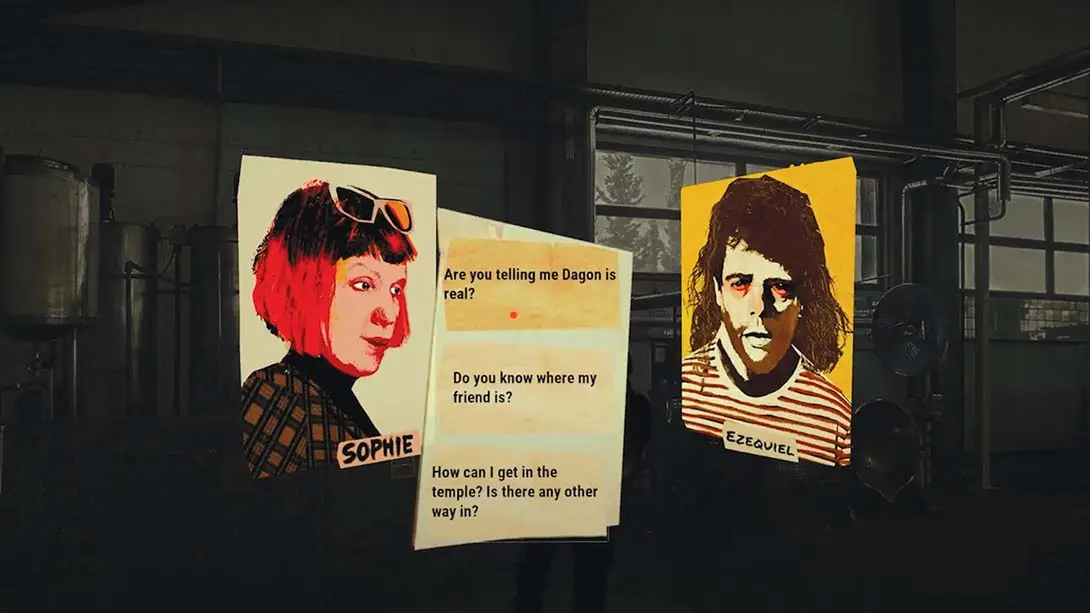 图片[3]-【美版】荒芜之地 .DESOLATIUM-游糖YoTeb