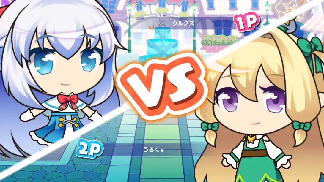 图片[5]-噗哧一声就成串-游糖YoTeb