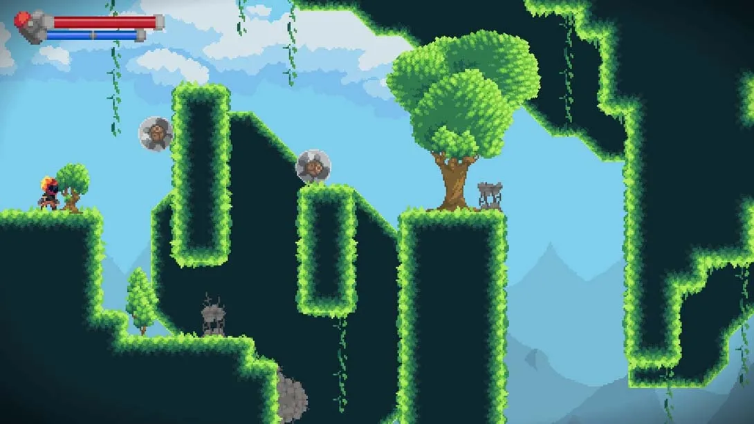 图片[2]-【美版】Mechapunk-游糖YoTeb