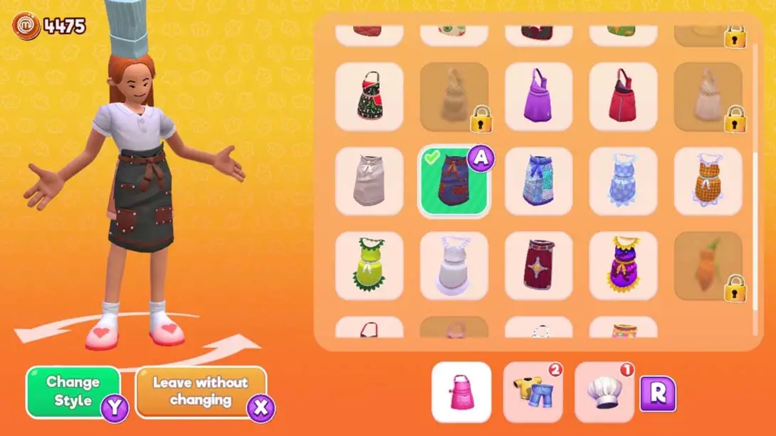 图片[1]-【美版】厨艺大师 学做菜 .MasterChef Learn to Cook-游糖YoTeb