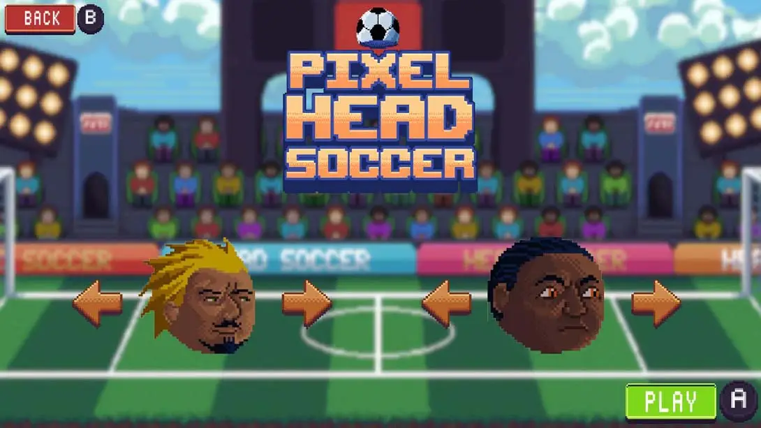 图片[5]-像素头足球 Pixel Head Soccer-游糖YoTeb