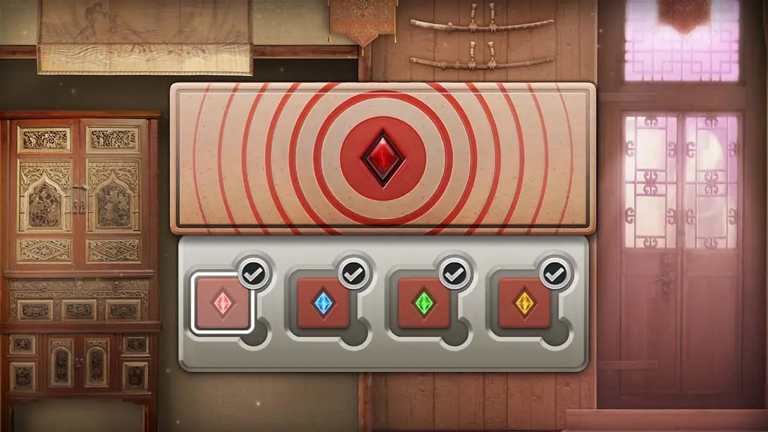 图片[3]-Puzzle Bundle 3 in 1-游糖YoTeb