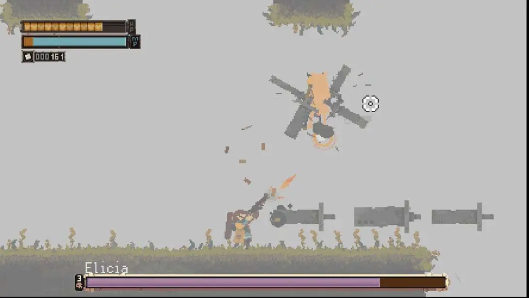 图片[2]-锈苔 .Rusted Moss（1.29.2）金手指-游糖YoTeb