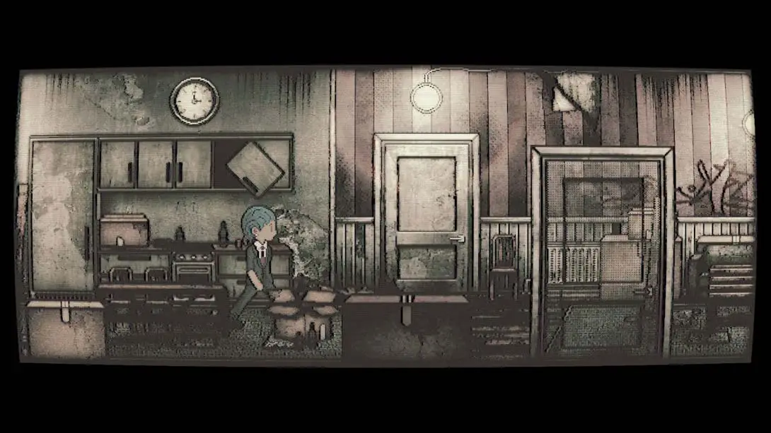 图片[3]-【美版】梦中影 .Afterdream-游糖YoTeb