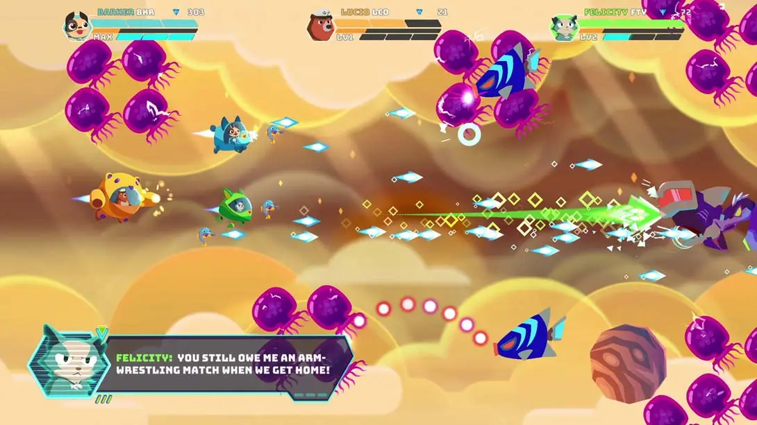 图片[6]-吠 BARK-游糖YoTeb