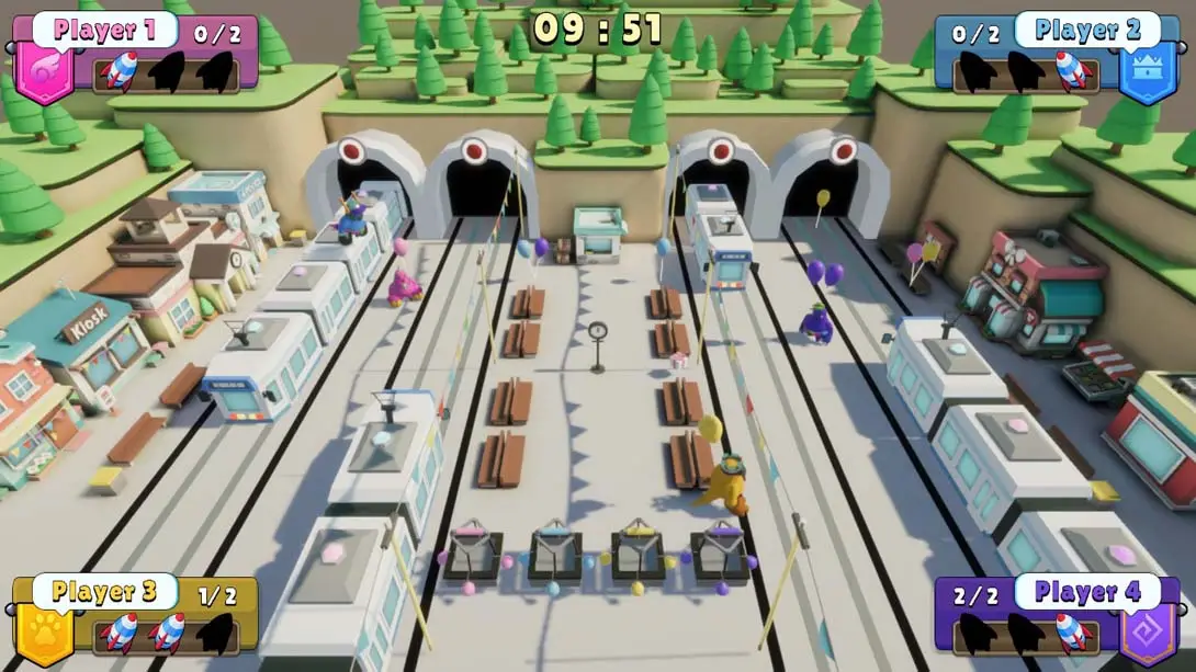 图片[5]-天空游戏 Sky Games-游糖YoTeb