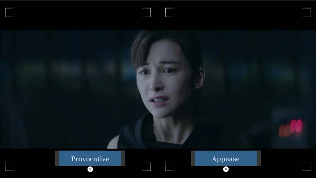 图片[1]-因迈斯乐园 Immerse Land-游糖YoTeb