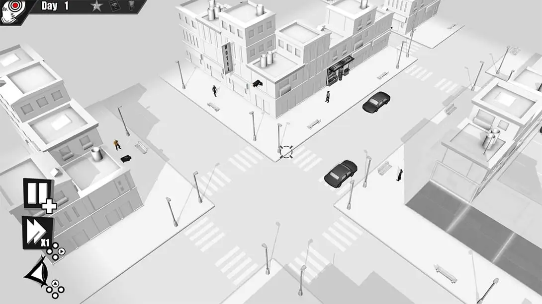 图片[5]-【美版】干掉坏人 Kill The Bad Guy-游糖YoTeb