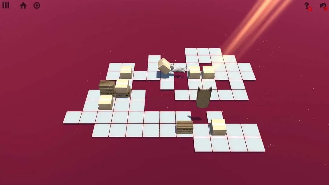 图片[1]-【美版】猫咪:咪咪的挠痒痒 .Mimi the cat: Mimi’s Scratcher-游糖YoTeb