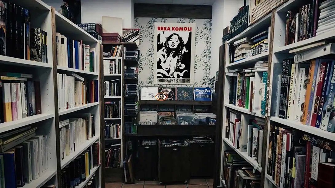 图片[1]-【美版】荒芜之地 .DESOLATIUM-游糖YoTeb