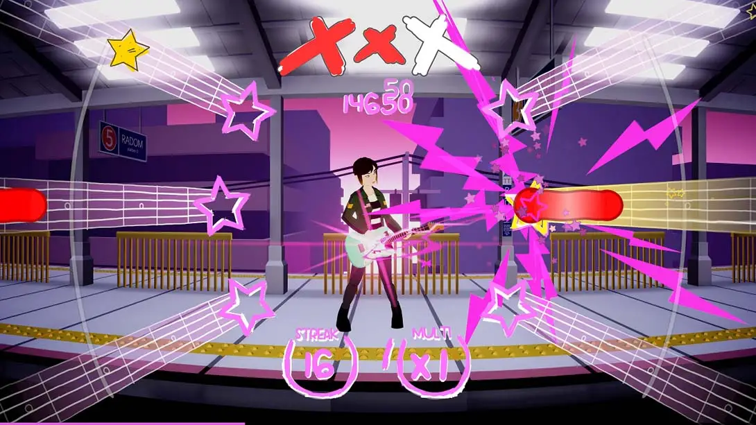 图片[2]-【美版】LOUD-游糖YoTeb