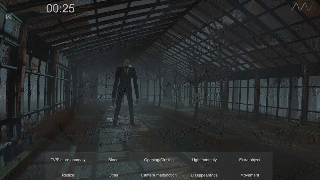 图片[2]-【美版】目击者 Spectator-游糖YoTeb