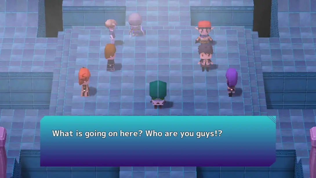 图片[3]-【美版】Wathitdew Record™ Game Studio BATTLEFIELD-游糖YoTeb