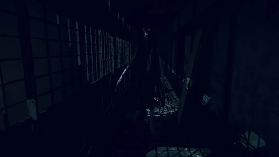 图片[3]-【美版】茧中蚕 .Hollow Cocoon-游糖YoTeb