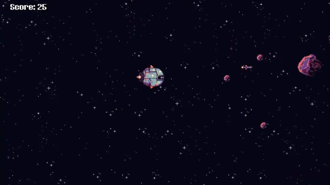 图片[6]-【美版】Gav-Gav 奥德赛 Gav-Gav Odyssey-游糖YoTeb