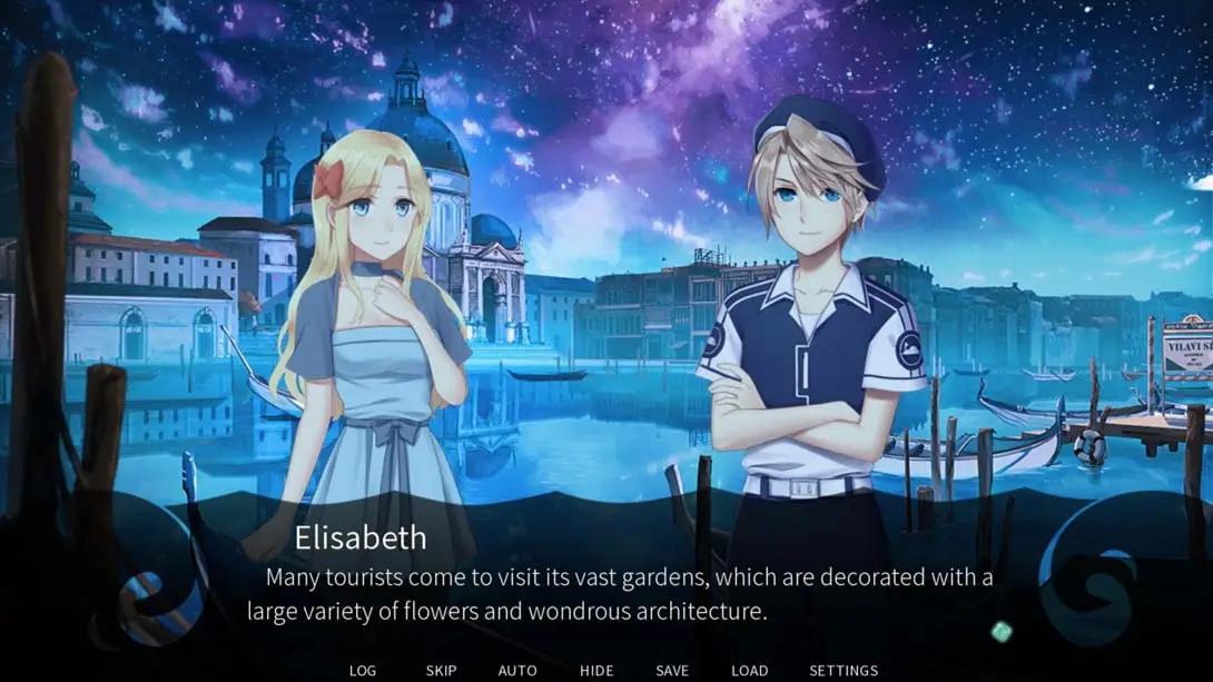 图片[2]-【美版】Aquadine-游糖YoTeb