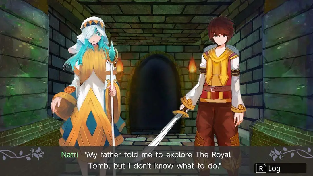 图片[3]-raditional Tactics Ne+-游糖YoTeb