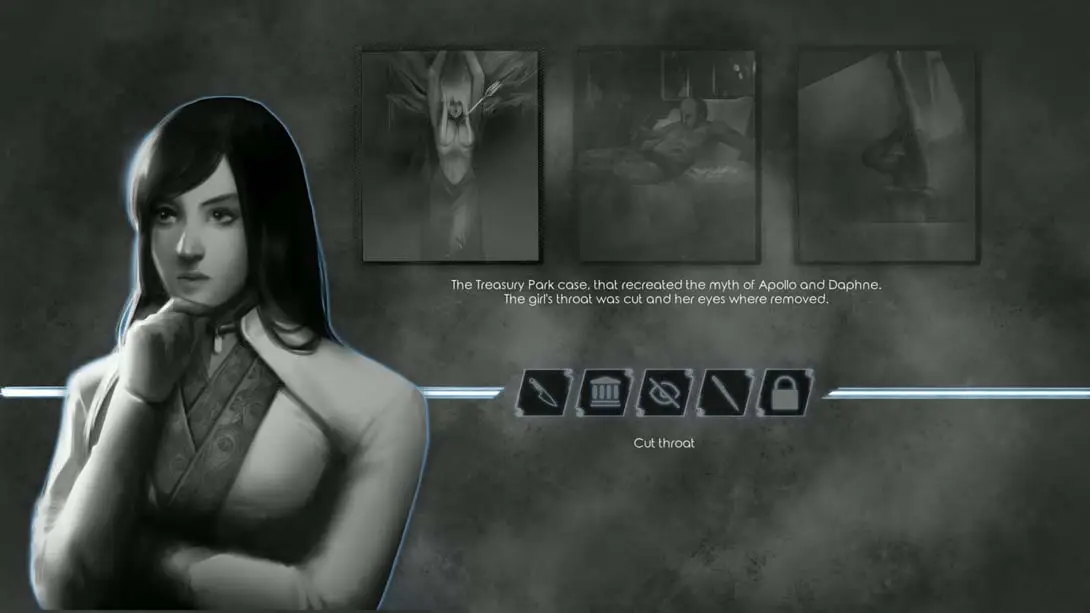 图片[5]-干性溺水 Dry Drowning-游糖YoTeb