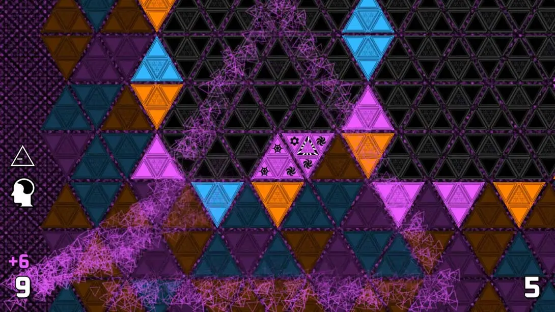 图片[6]-【美版】Triangulate-游糖YoTeb