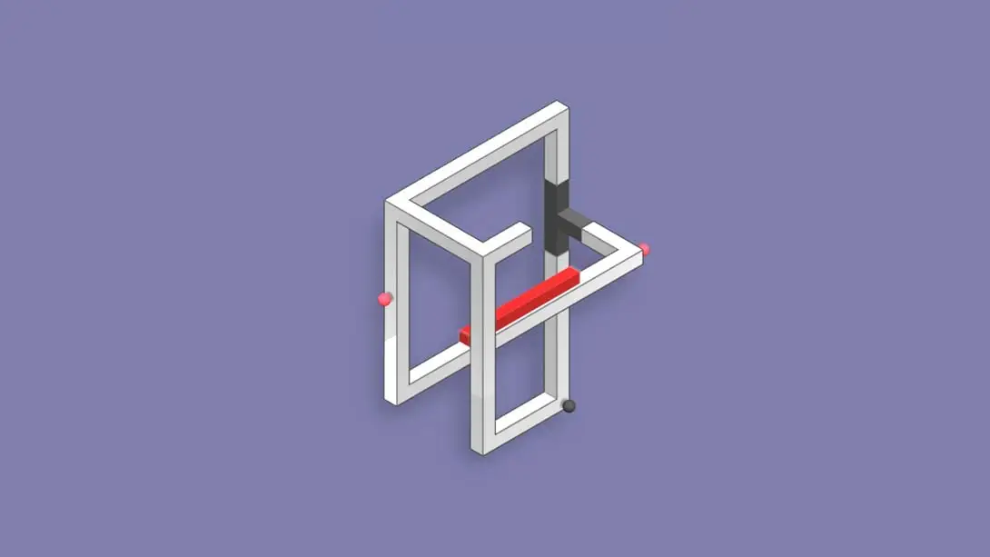 图片[2]-恶作剧 2 hocus 2-游糖YoTeb