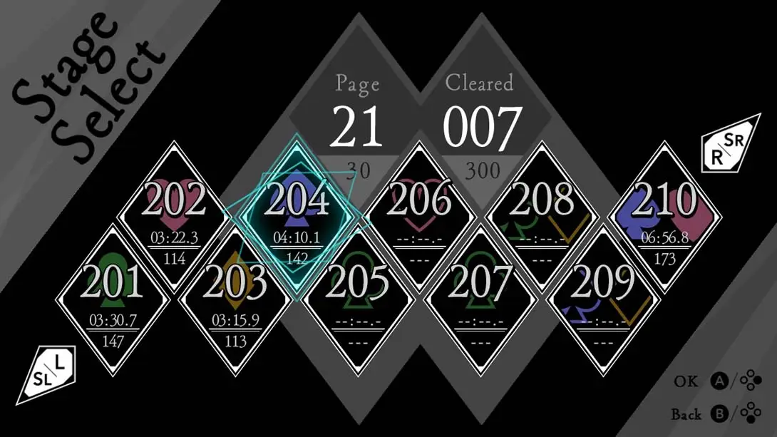 图片[5]-【美版】蜘蛛纸牌 黑 .SpiderSolitaire BLACK-游糖YoTeb